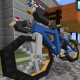 [1.6.4] PokeCycle Mod Download