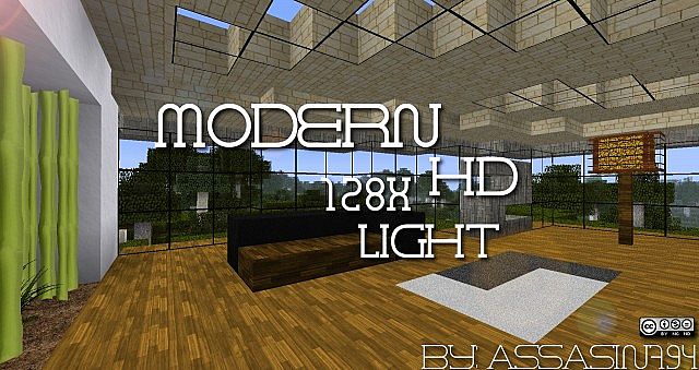 https://minecraft-forum.net/wp-content/uploads/2013/10/69ce9__Modern-HD-Light.jpg