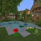 [1.7.2/1.6.4] [32x] A New Realism Texture Pack Download