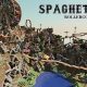 Spaghetti Map Download