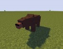 [1.6.4] Too Many Mobs Mod Download