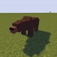 [1.6.4] Too Many Mobs Mod Download