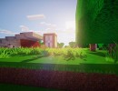 [1.7.2/1.6.4] [256x] Armous HD Photo Realism Texture Pack Download