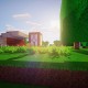 [1.7.2/1.6.4] [256x] Armous HD Photo Realism Texture Pack Download