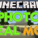 [1.7.10] Photoreal Mod Download