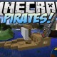 [1.7.10] Pirates Mod Download