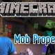 [1.6.4] Mob Properties Mod Download