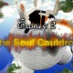 [1.7.2] Eronev 2: The Soul Cauldron Map Download