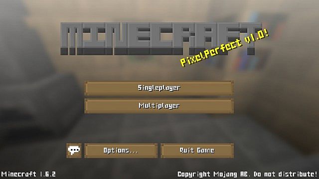 https://minecraft-forum.net/wp-content/uploads/2013/10/d5ad4__Pixelperfect-pack.jpg