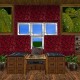 [1.7.2/1.6.4] [256x] Intermacgod Realistic Modern Texture Pack Download