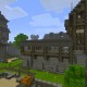 [1.7.2/1.6.4] [16x] Luky’s RPG Texture Pack Download