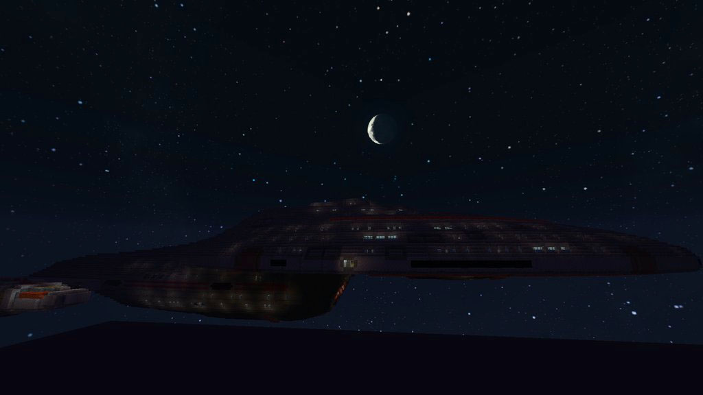 https://minecraft-forum.net/wp-content/uploads/2013/10/f4175__Star-Trek-Voyager-Map-2.jpg