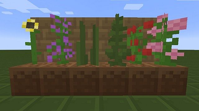 https://minecraft-forum.net/wp-content/uploads/2013/10/fb627__Pixelperfect-pack-6.jpg