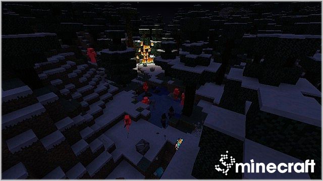 https://minecraft-forum.net/wp-content/uploads/2013/11/36fb4__MineBattles-Mod-3.jpg