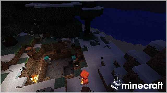 https://minecraft-forum.net/wp-content/uploads/2013/11/36fb4__MineBattles-Mod-5.jpg
