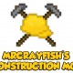 [1.6.4] MrCrayfish’s Construction Mod Download