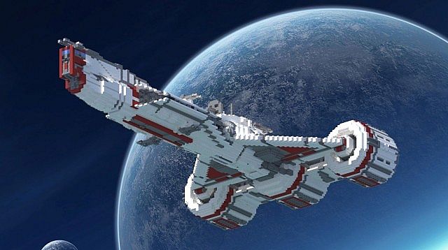 https://minecraft-forum.net/wp-content/uploads/2013/11/418ce__Star-Wars-Galactic-Republic-Consular-Class-Cruiser-Map-1.jpg