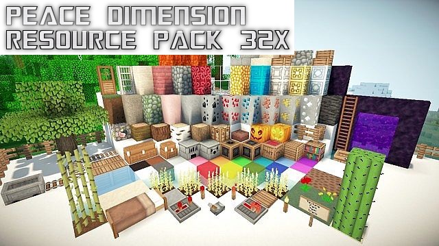 https://minecraft-forum.net/wp-content/uploads/2013/11/57d7f__Peace-Dimension-pack.jpg