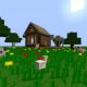 [1.7.10/1.6.4] [16x] Mranth0ny62’s Pixels Texture Pack Download