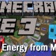 [1.6.4] Energy from Matter Mod Download