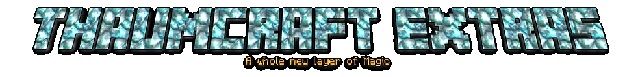 https://minecraft-forum.net/wp-content/uploads/2013/11/cac51__Thaumcraft-Extras-Mod.jpg
