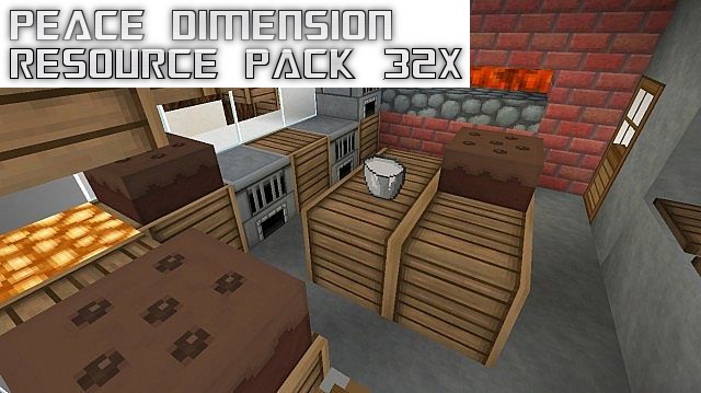 https://minecraft-forum.net/wp-content/uploads/2013/11/f441e__Peace-Dimension-pack-1.jpg