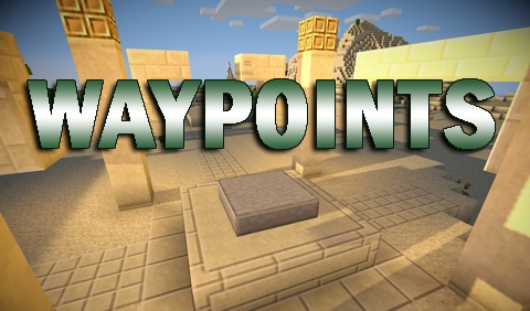 https://minecraft-forum.net/wp-content/uploads/2013/11/fcb1a__Waypoints-Mod.jpg
