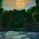 [1.6.4] Jungle Stream Adventure Map Download