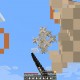 [1.8] Special Attacks Mod Download