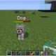 [1.6.4] Useful Pets Mod Download