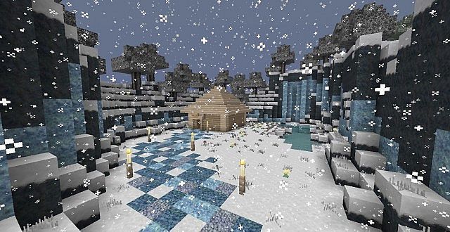 https://minecraft-forum.net/wp-content/uploads/2013/12/082d9__ZaurxCraft-Christmas-Pack-5.jpg