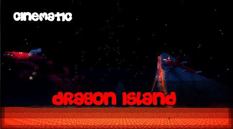 https://minecraft-forum.net/wp-content/uploads/2013/12/1a8fd__Dragon-Island-Map.jpg