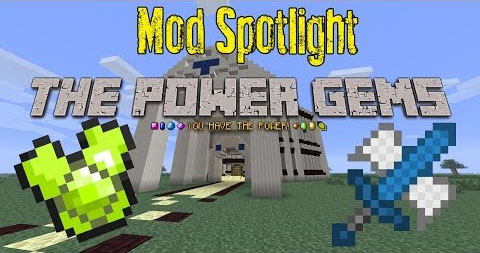 https://minecraft-forum.net/wp-content/uploads/2013/12/216dc__Power-Gems-Mod.jpg