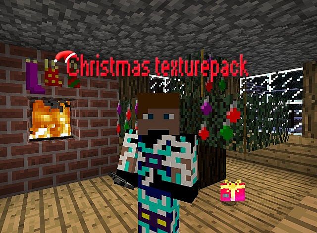 https://minecraft-forum.net/wp-content/uploads/2013/12/58316__Christmas-texturepack-2013.jpg