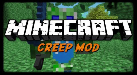 https://minecraft-forum.net/wp-content/uploads/2013/12/5b33d__The-Creep-Mod.jpg