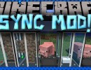 [1.7.2] Sync Mod Download