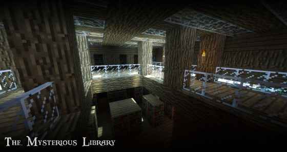 https://minecraft-forum.net/wp-content/uploads/2013/12/7e302__The-Mysterious-Library-Map-3.jpg