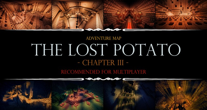 https://minecraft-forum.net/wp-content/uploads/2013/12/807e0__The-Lost-Potato-Chapter-3-Secret-Chambers-Map-1.jpg