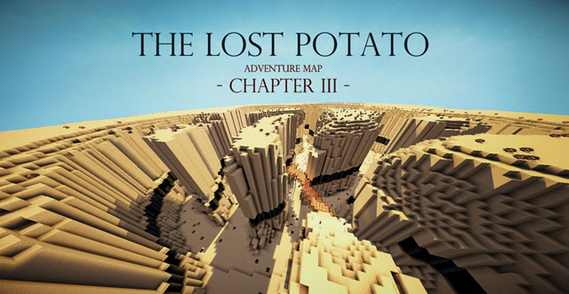 https://minecraft-forum.net/wp-content/uploads/2013/12/807e0__The-Lost-Potato-Chapter-3-Secret-Chambers-Map.jpg