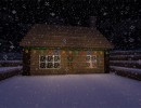 [1.6.4] Christmascraft Mod Download
