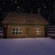 [1.6.4] Christmascraft Mod Download