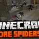 [1.6.4] Ore Spiders Mod Download