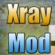 [1.10] XRay Mod Download