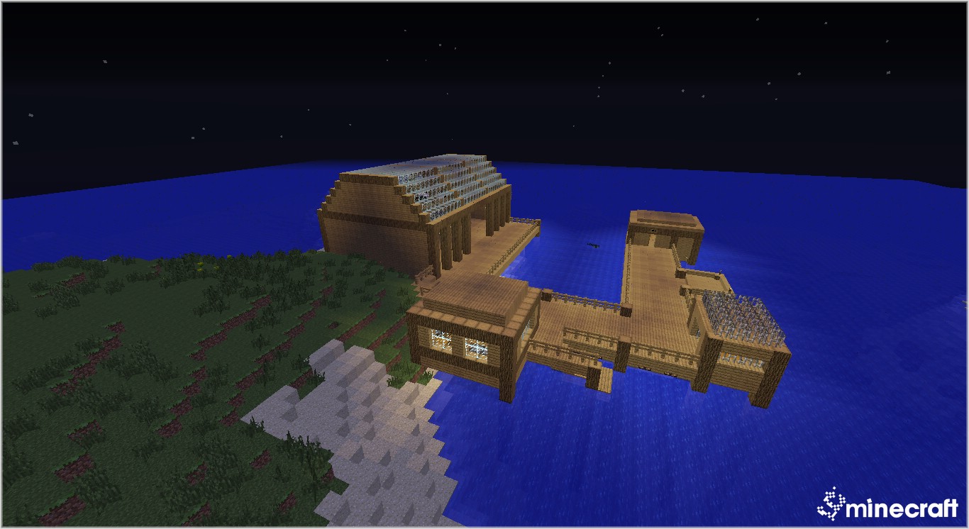 https://minecraft-forum.net/wp-content/uploads/2013/12/a68c1__Epic-Wooden-Mansion-and-Pool-Map-4.jpg