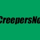 [1.6.4] Creepers No Creeping Mod Download