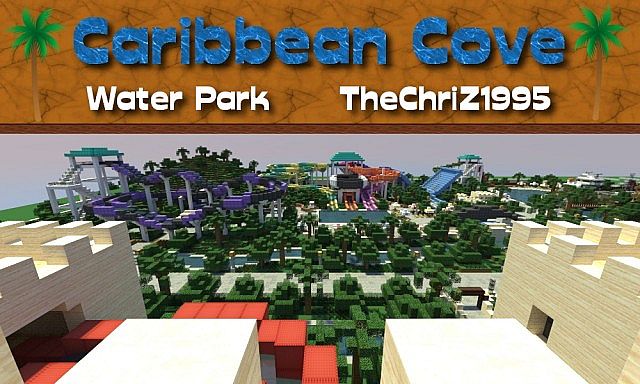 https://minecraft-forum.net/wp-content/uploads/2013/12/b352e__Caribbean-Cove-Water-Park-Map.jpg