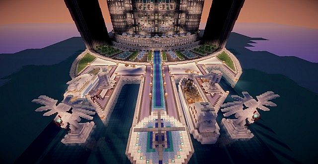 https://minecraft-forum.net/wp-content/uploads/2013/12/c100e__Skyscraper-TeamHouse-Map-4.jpg