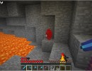 [1.6.4] Heart Crystals Mod Download