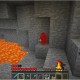 [1.7.10] Heart Crystals Mod Download