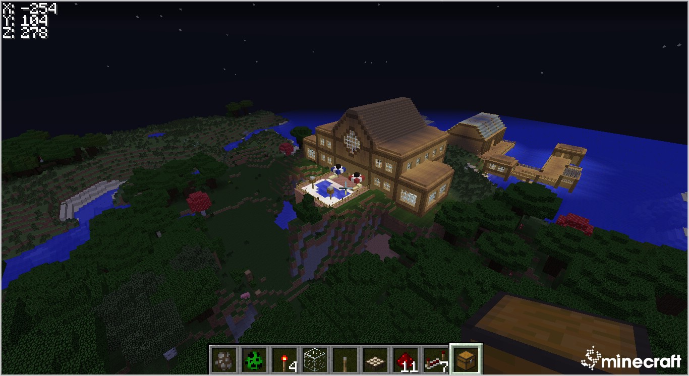 https://minecraft-forum.net/wp-content/uploads/2013/12/d16a6__Epic-Wooden-Mansion-and-Pool-Map-1.jpg